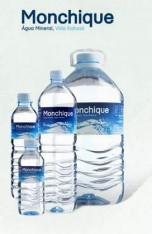 Águas Monchique